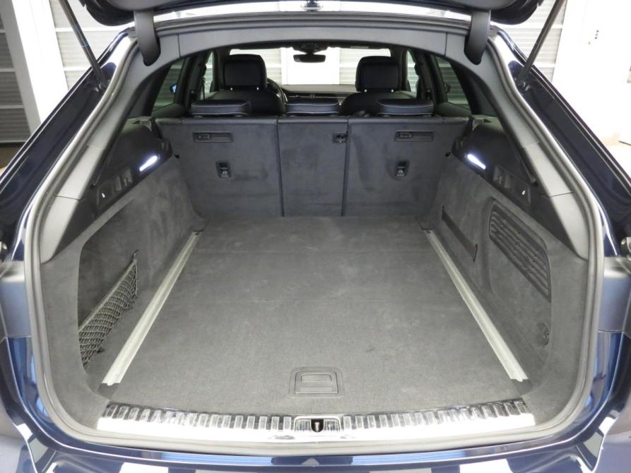 Audi A6 allroad IV (C8) Санкт-Петербург  - изображение 30