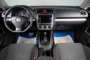 Volkswagen Scirocco III Тюмень  - изображение 30