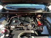 Toyota RAV4 V (XA50) Пермь  - изображение 25