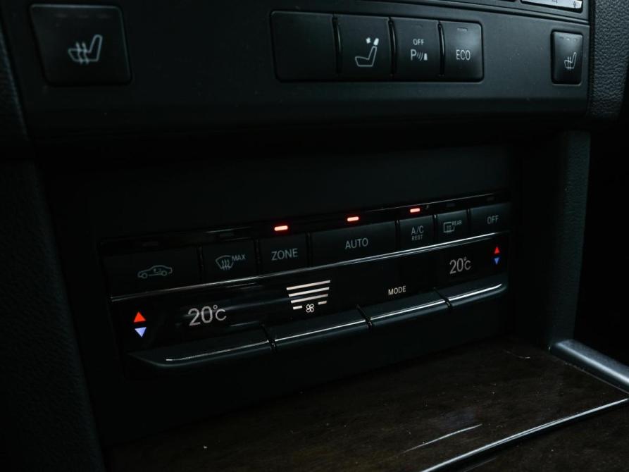 Mercedes-Benz E-Класс IV (W212 S212 C207) Волгоград  - изображение 15