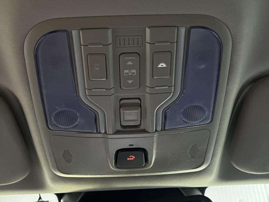 Haval F7 I Курск  - изображение 18