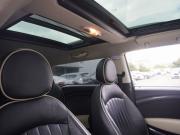 Mini Clubman I Рестайлинг Москва  - изображение 27