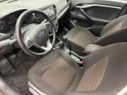 Lada (ВАЗ) Vesta I Набережные Челны  - изображение 27