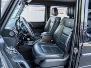Mercedes-Benz G-Класс II (W463) Рестайлинг 2 Волгоград  - изображение 35