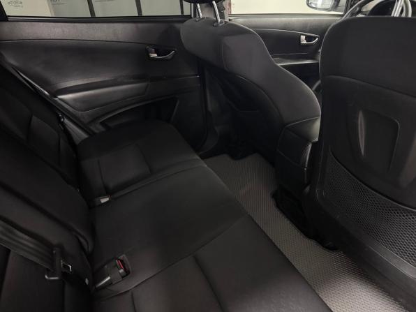 SsangYong Actyon II с пробегом 2013 года, цена 1 060 000 рублей, 152590 км, внедорожник, Автокод Объявления