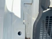 Skoda Rapid II Пермь  - изображение 19