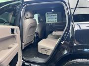 Li Auto (Lixiang) L6 Москва  - изображение 25