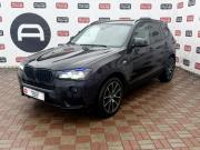 BMW X3 II (F25) Рестайлинг Санкт-Петербург  - изображение 17