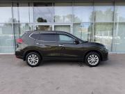 Nissan X-Trail III Рестайлинг Воронеж  - изображение 16