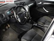 Ford Mondeo IV Белгород  - изображение 26