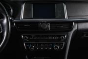 Kia Optima IV Сургут  - изображение 33
