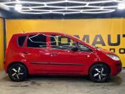 Mitsubishi Colt VI (Z20/Z30) Ижевск  - изображение 19