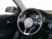 Kia Rio IV Белгород  - изображение 30