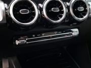 Mercedes-Benz GLB I (X247) Санкт-Петербург  - изображение 44