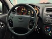 Lada (ВАЗ) Granta I Рестайлинг Набережные Челны  - изображение 37