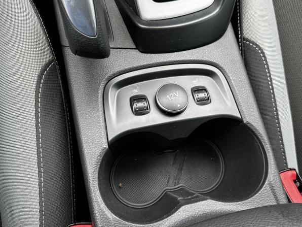 Ford Focus III с пробегом 2012 года, цена 735 000 рублей, 153335 км, седан, Автокод Объявления