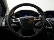 Ford Focus III Мурманск  - изображение 42