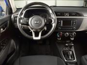 Kia Rio IV Рестайлинг Кемерово  - изображение 31