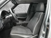 Chevrolet Niva I Рестайлинг Екатеринбург  - изображение 34