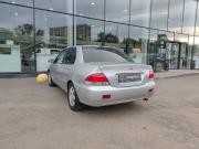 Mitsubishi Lancer IX Рестайлинг Ижевск  - изображение 30