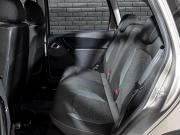 Lada (ВАЗ) Granta I Рестайлинг Екатеринбург  - изображение 35