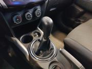 Mitsubishi ASX I Санкт-Петербург  - изображение 24