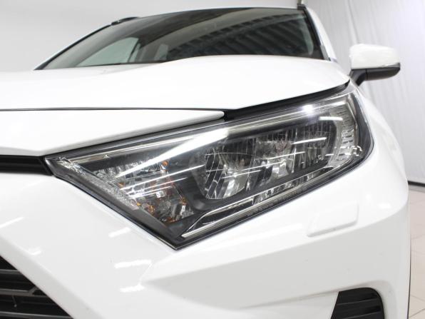 Toyota RAV4 V (XA50) с пробегом 2021 года, цена 3 290 000 рублей, 86579 км, внедорожник, Автокод Объявления