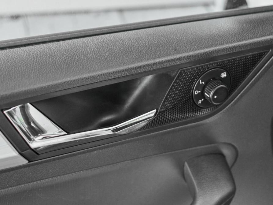 Skoda Rapid I Екатеринбург  - изображение 19