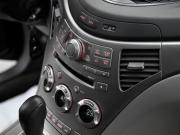 Subaru Tribeca I Рестайлинг Москва  - изображение 29