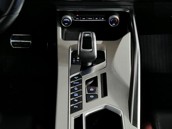 Geely Coolray I с пробегом 2022 года, цена 1 689 000 рублей, 58614 км, внедорожник, Автокод Объявления