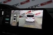Changan UNI-S (CS55 Plus) I Сургут  - изображение 62
