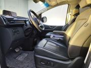 Hyundai Staria I Уфа  - изображение 48