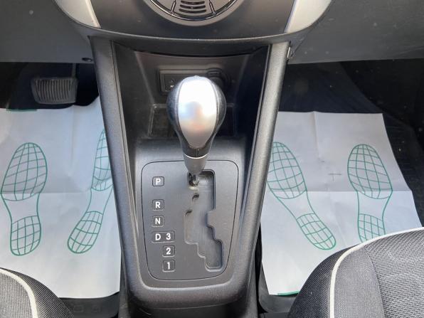 Kia Venga I с пробегом 2012 года, цена 824 000 рублей, 180000 км, компактвэн, Автокод Объявления