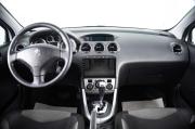 Peugeot 308 I Рестайлинг Пермь  - изображение 32