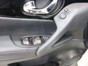 Nissan Qashqai II Рестайлинг Москва  - изображение 37