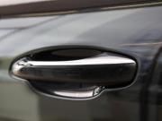 Porsche Cayenne III Москва  - изображение 66