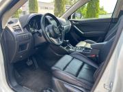 Mazda CX-5 I Рестайлинг Москва  - изображение 19