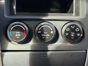Suzuki Liana I Архангельск  - изображение 36