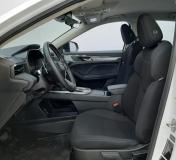 Haval Jolion I Рестайлинг Москва  - изображение 25