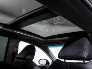 Toyota Camry VIII (XV70) Рестайлинг Москва  - изображение 36
