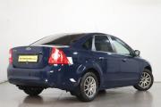Ford Focus II Рестайлинг Челябинск  - изображение 23