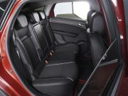 Renault Arkana I Ростов-на-Дону  - изображение 27