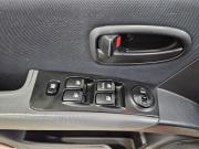 Hyundai Matrix I Рестайлинг 2 Вологда  - изображение 31