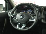 Renault Logan II Рестайлинг Вологда  - изображение 31