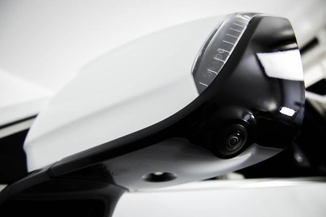 Geely Tugella I Рестайлинг с пробегом 2022 года, цена 2 559 000 рублей, 135000 км, внедорожник, Автокод Объявления