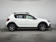 Renault Sandero II Рестайлинг Санкт-Петербург  - изображение 25