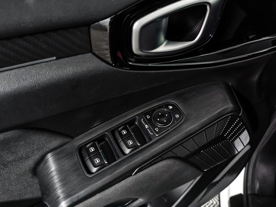 Haval H3 I Санкт-Петербург  - изображение 10