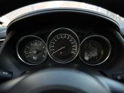 Mazda 6 III (GJ) Рестайлинг Казань  - изображение 32