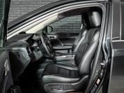 Lexus RX IV Екатеринбург  - изображение 33