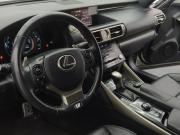 Lexus IS III Екатеринбург  - изображение 57